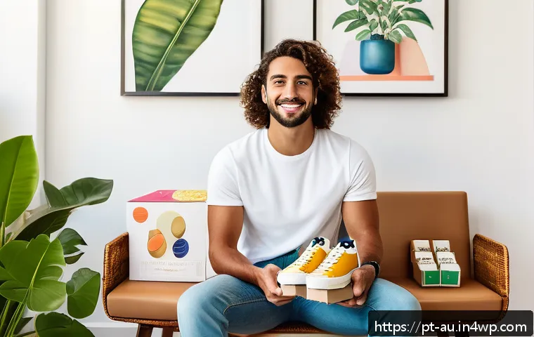 Como a Nova Analógica Está Redefinindo o Comportamento de Consumo na Era Digital 3 뉴아날로그 트렌드의 변화하는 소비 패턴 관련 이미지 1